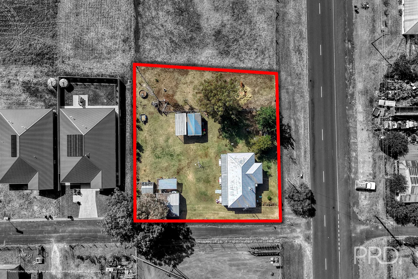 Additional image 19 of 19 Duke Street, Quirindi NSW 2343