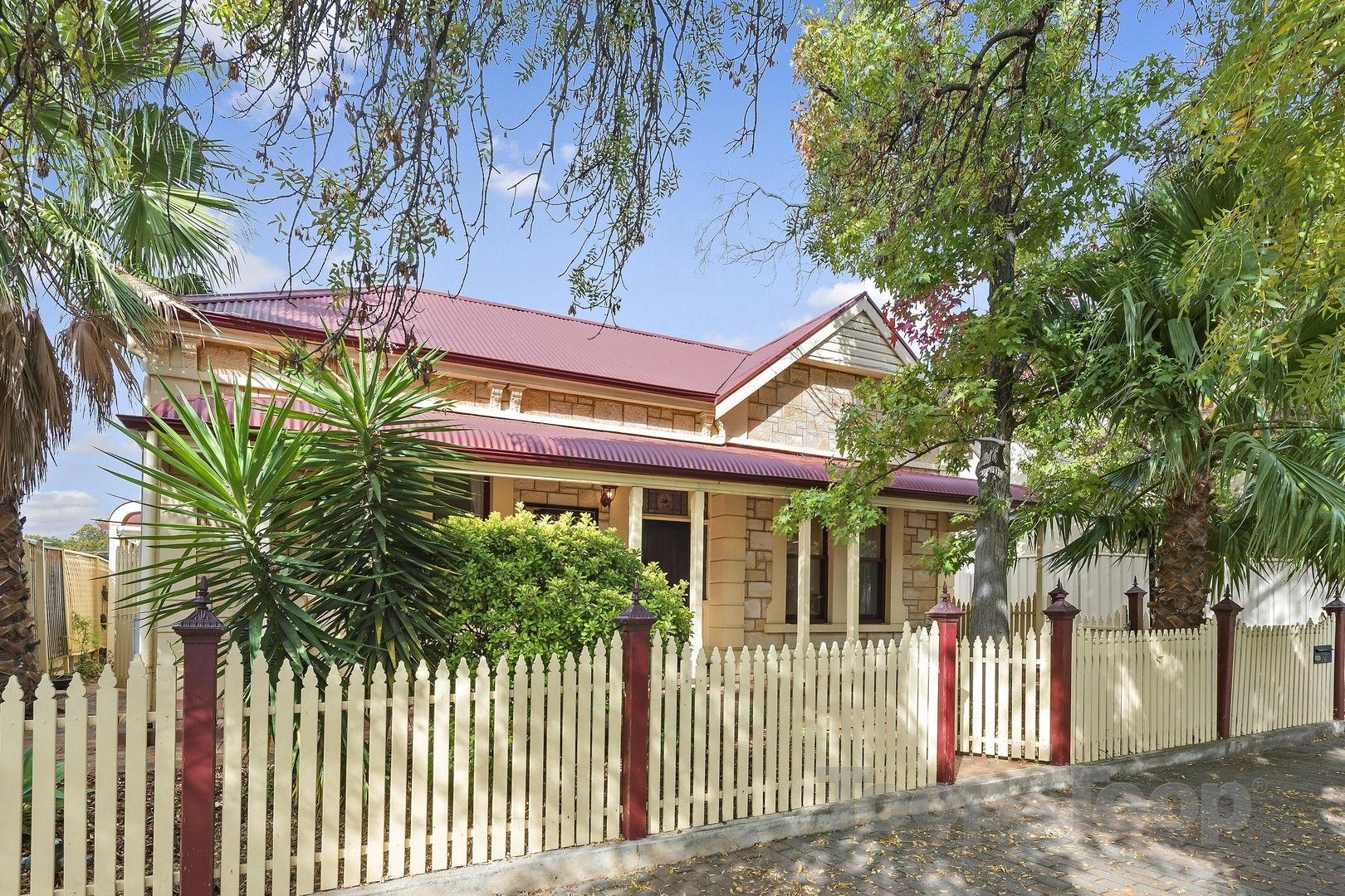 92 George Street, Norwood SA 5067, Image 0