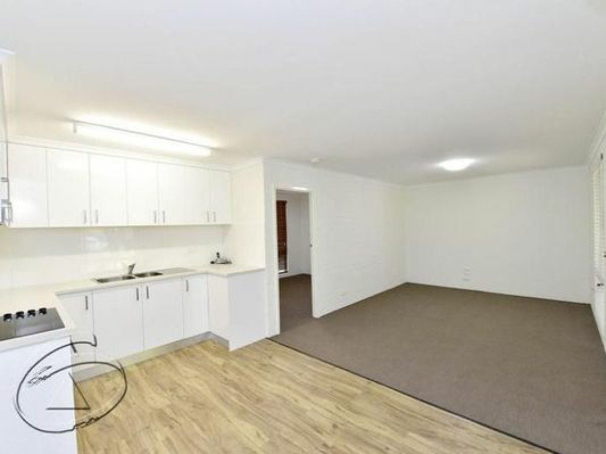 4/22 Gosse Street, East Side NT 0870 Apartment For Rent Domain