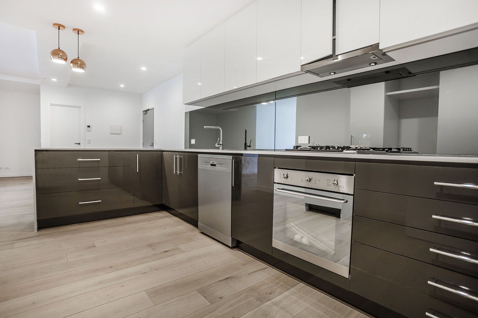 1 bedrooms Apartment / Unit / Flat in G04/10 Bromham Place RICHMOND VIC, 3121