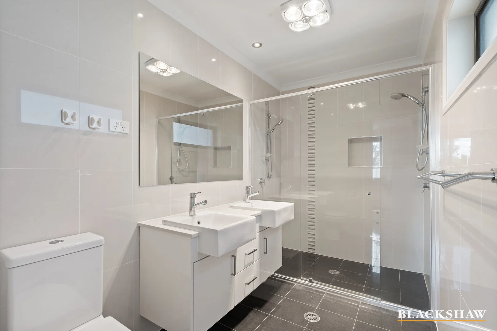 Additional image 15 of 28b Bindel Place, Aranda ACT 2614