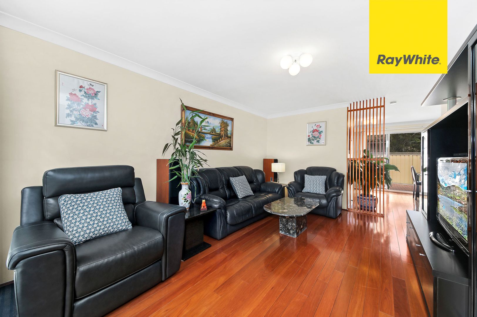 2/41A Livingstone Road, Lidcombe NSW 2141, Image 2