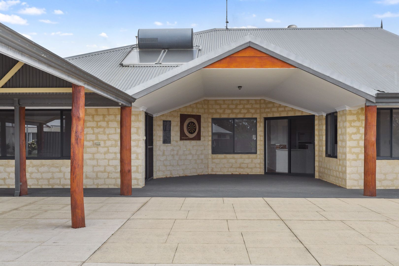 11 Kruger Loop, South Yunderup WA 6208, Image 1