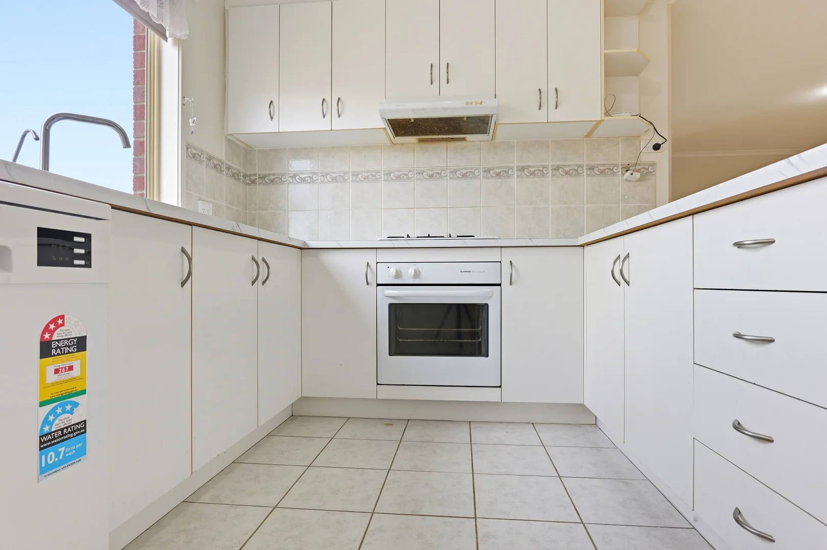 Additional image 4 of 20 Chardonnay Place, Hoppers Crossing VIC 3029