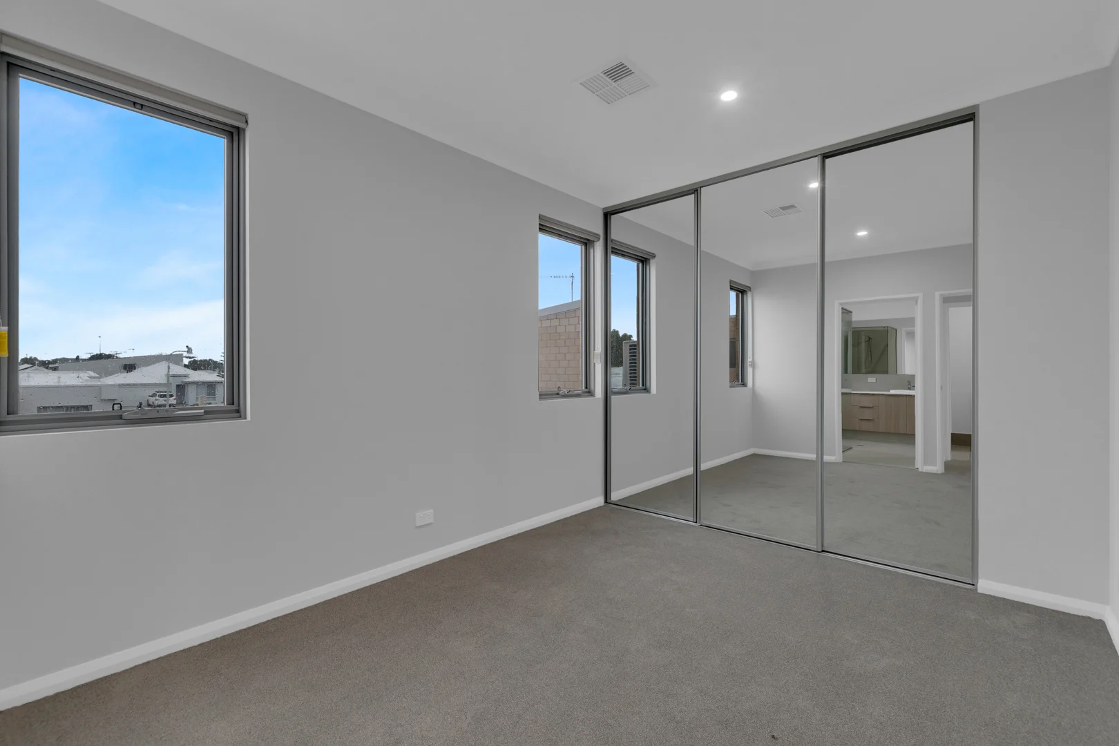 Additional image 8 of 188A Marillana Drive, Golden Bay WA 6174