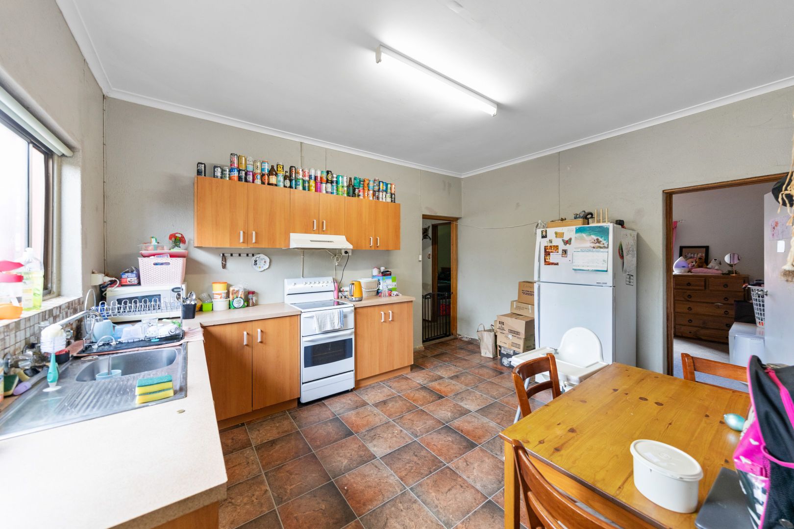 10 Lee Street, Clare SA 5453, Image 2