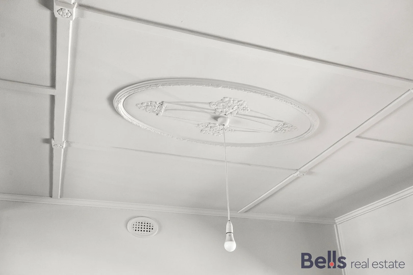 Additional image 15 of 1/19 Adelaide Street, Albion VIC 3020