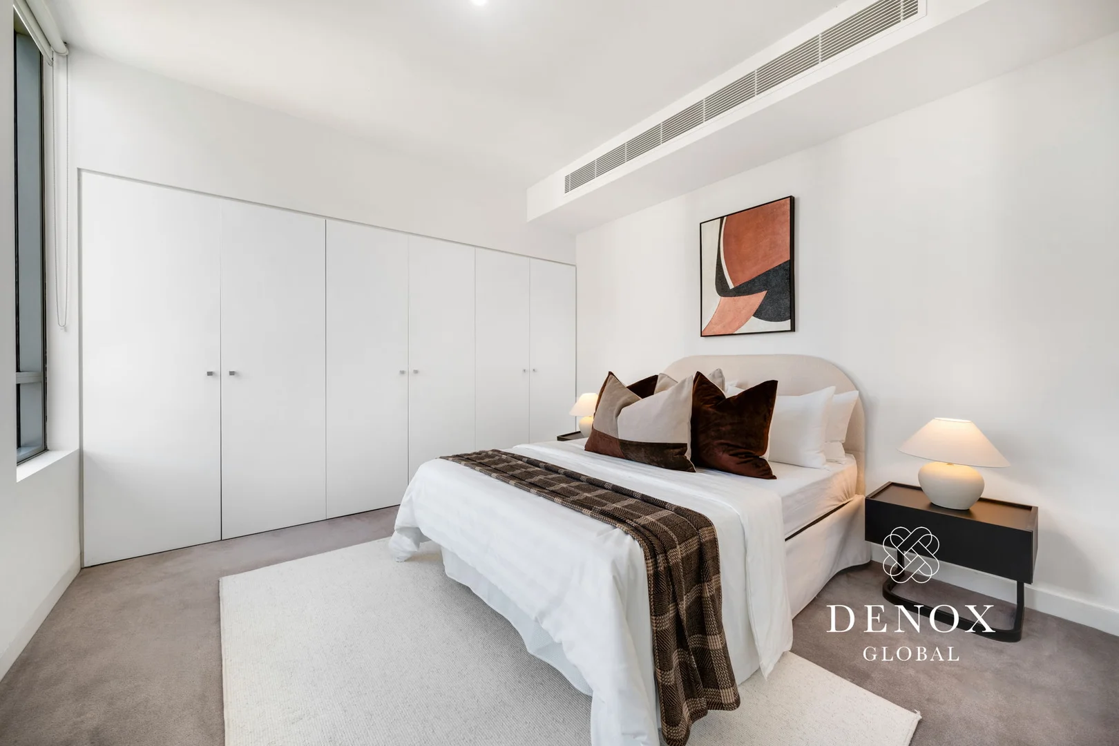 Additional image 10 of 505w/3 Lardelli Drive, Ryde NSW 2112