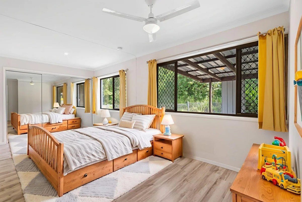 Additional image 10 of 3 Broadmere Street, Annerley QLD 4103