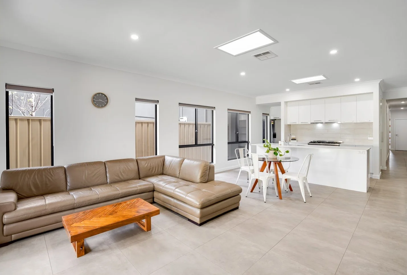 Additional image 11 of 21a Todville Street, Woodville West SA 5011