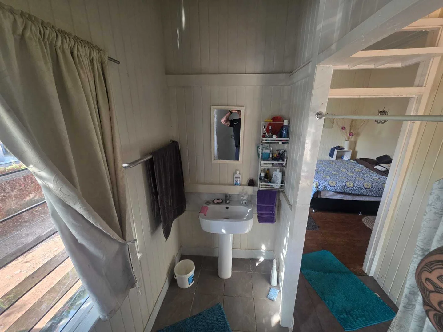 Additional image 35 of 1 Atherton Street, Chillagoe QLD 4871