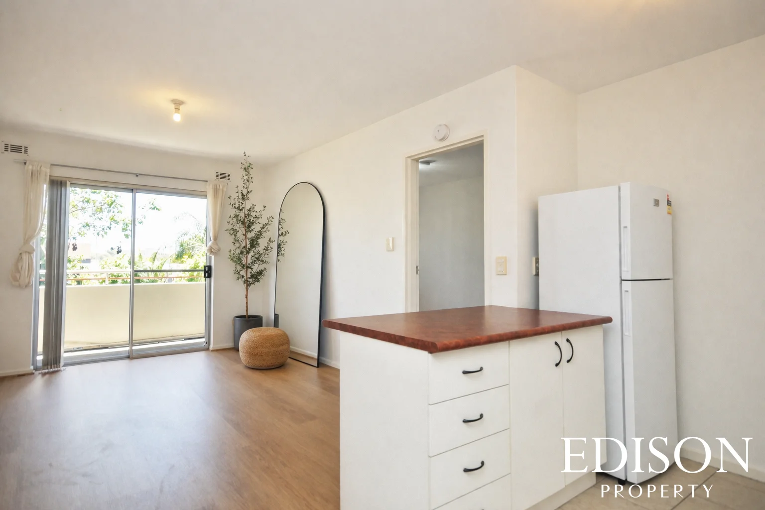 Additional image 2 of 18/72 First Avenue, Mount Lawley WA 6050