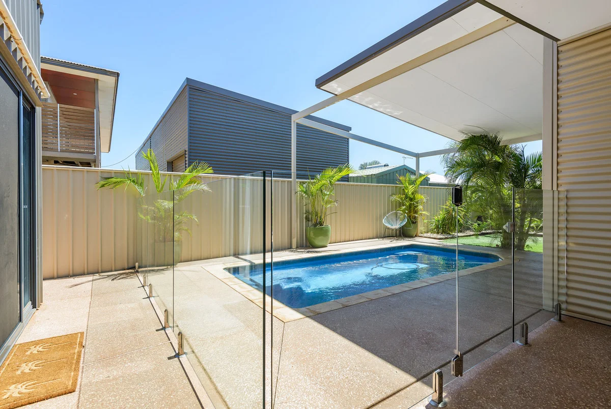 Additional image 17 of 41 Snapper Loop, Exmouth WA 6707