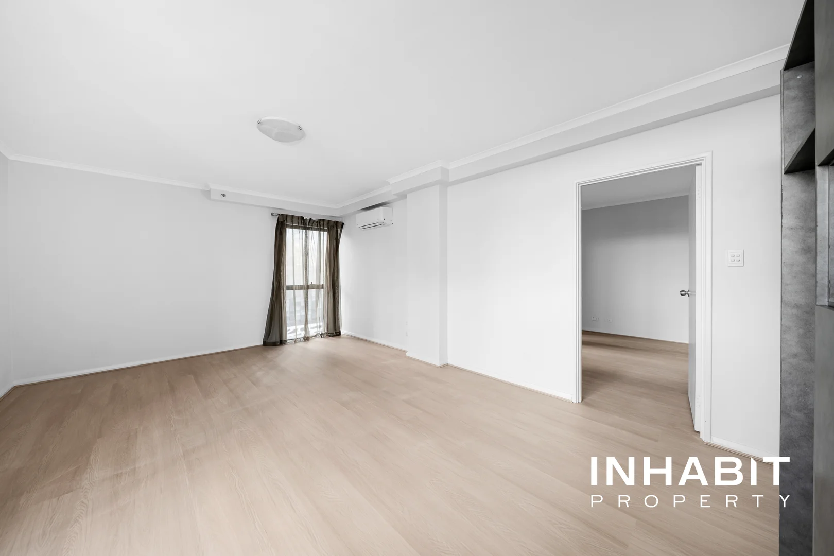 Additional image 7 of 45/418-428 Murray Street, Perth WA 6000