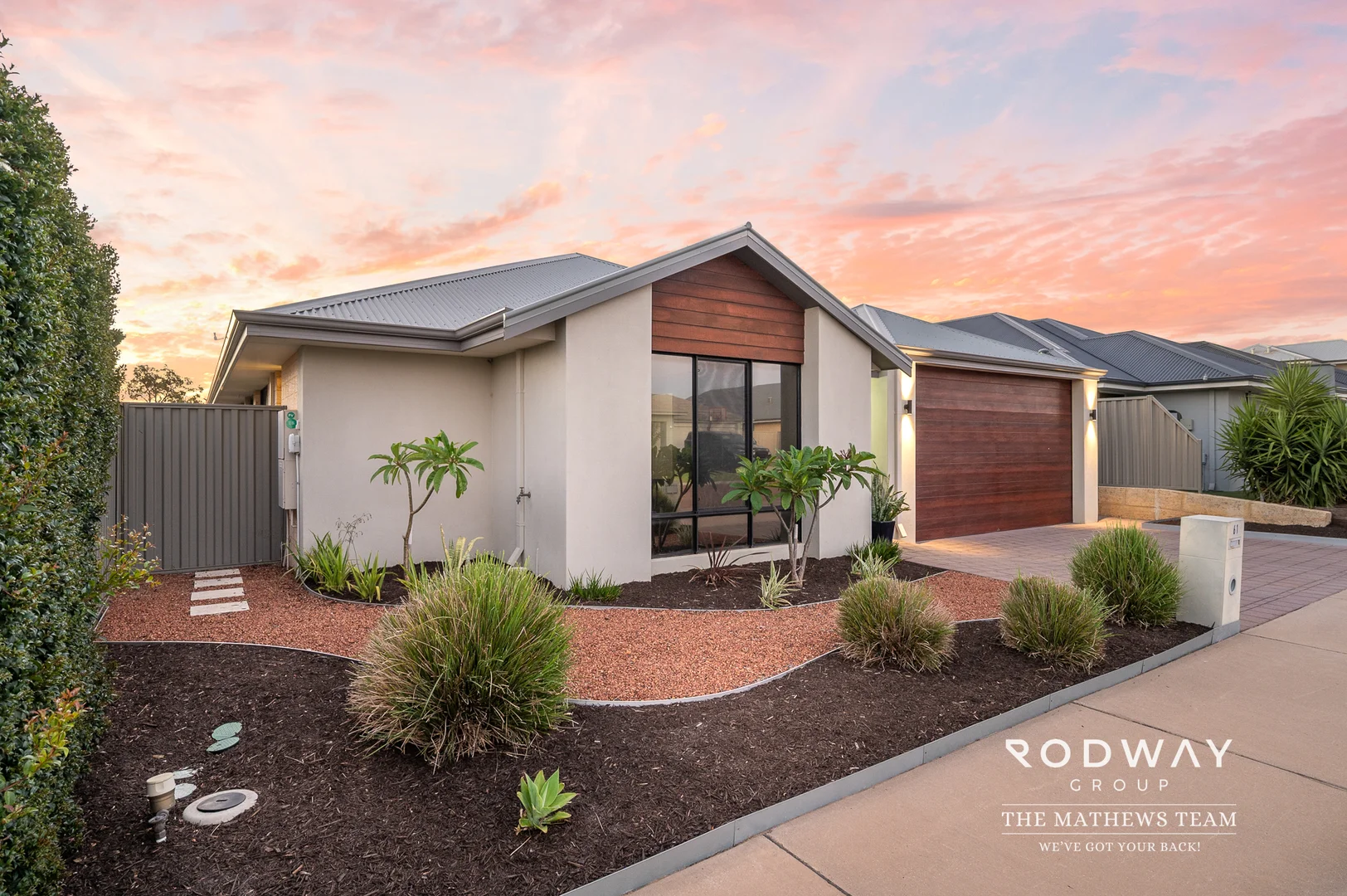 Additional image 7 of 61 Setosa Loop, Byford WA 6122