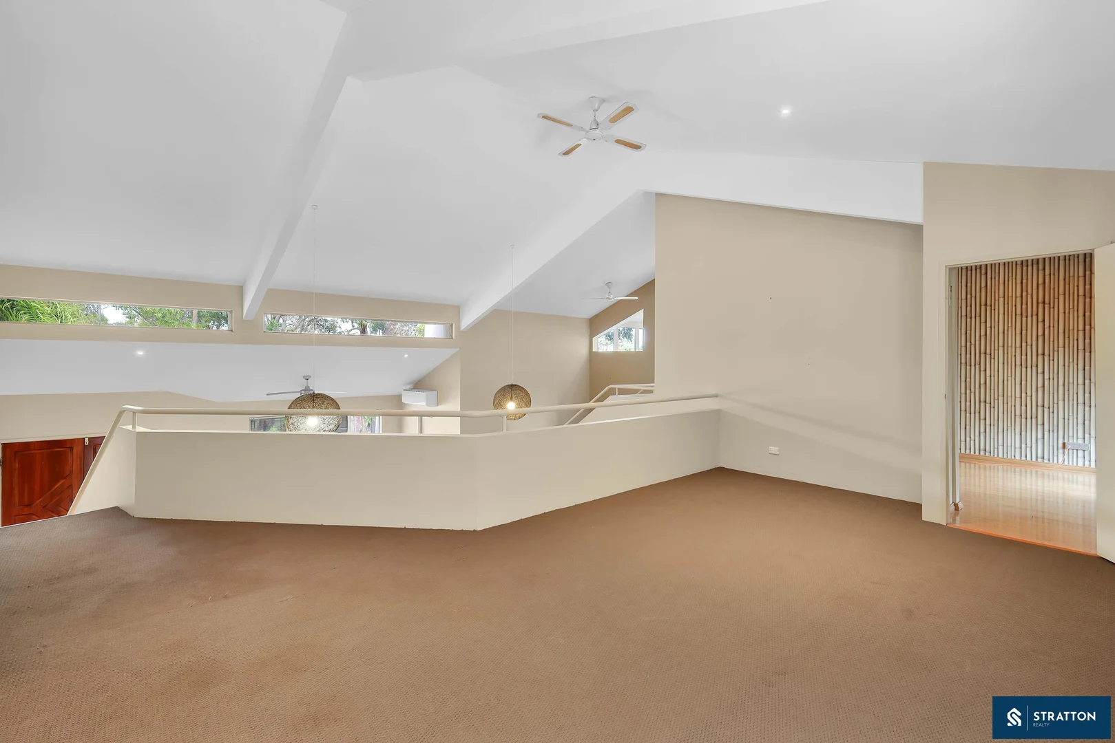 Additional image 28 of 91 Mustang Road, Champion Lakes WA 6111