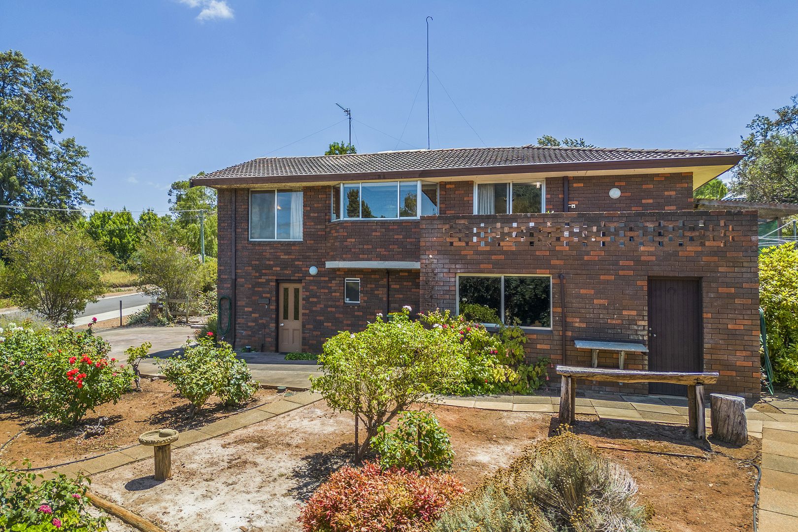 22 Forrest Street, Bridgetown WA 6255, Image 1