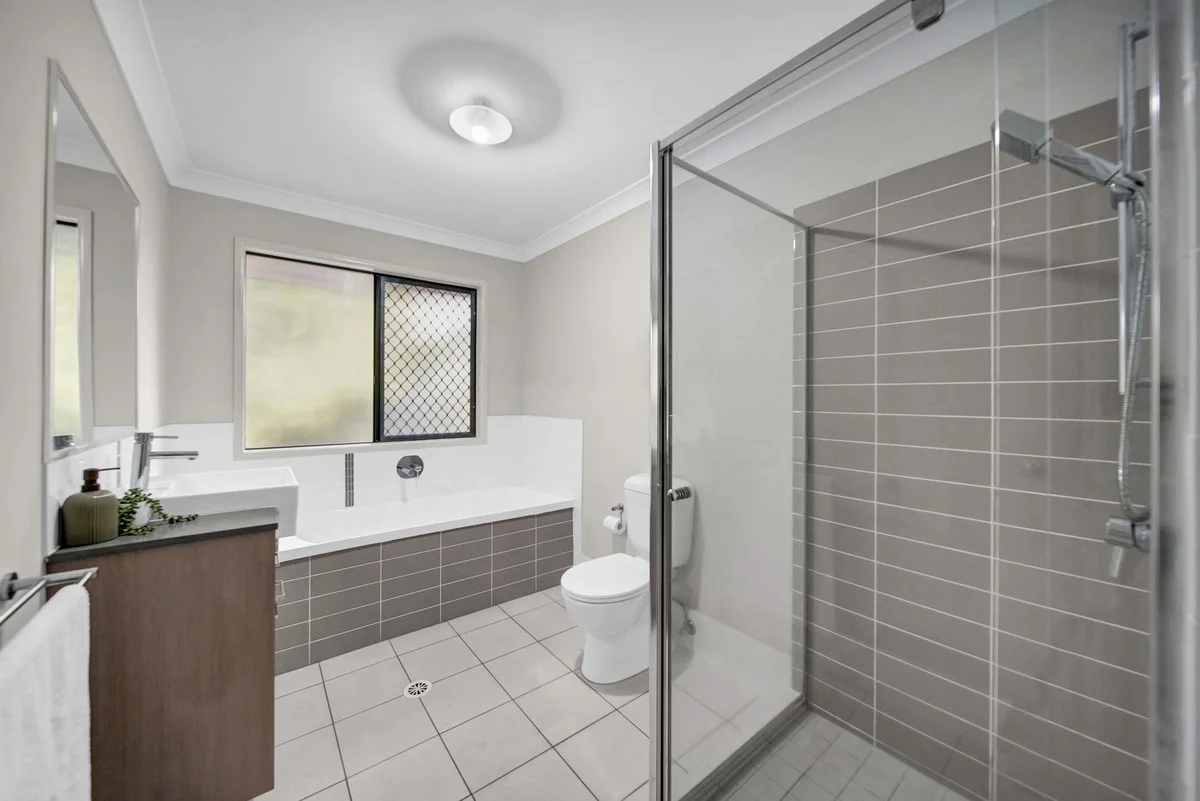 Additional image 19 of 4B Sycamore Parade, Victoria Point QLD 4165