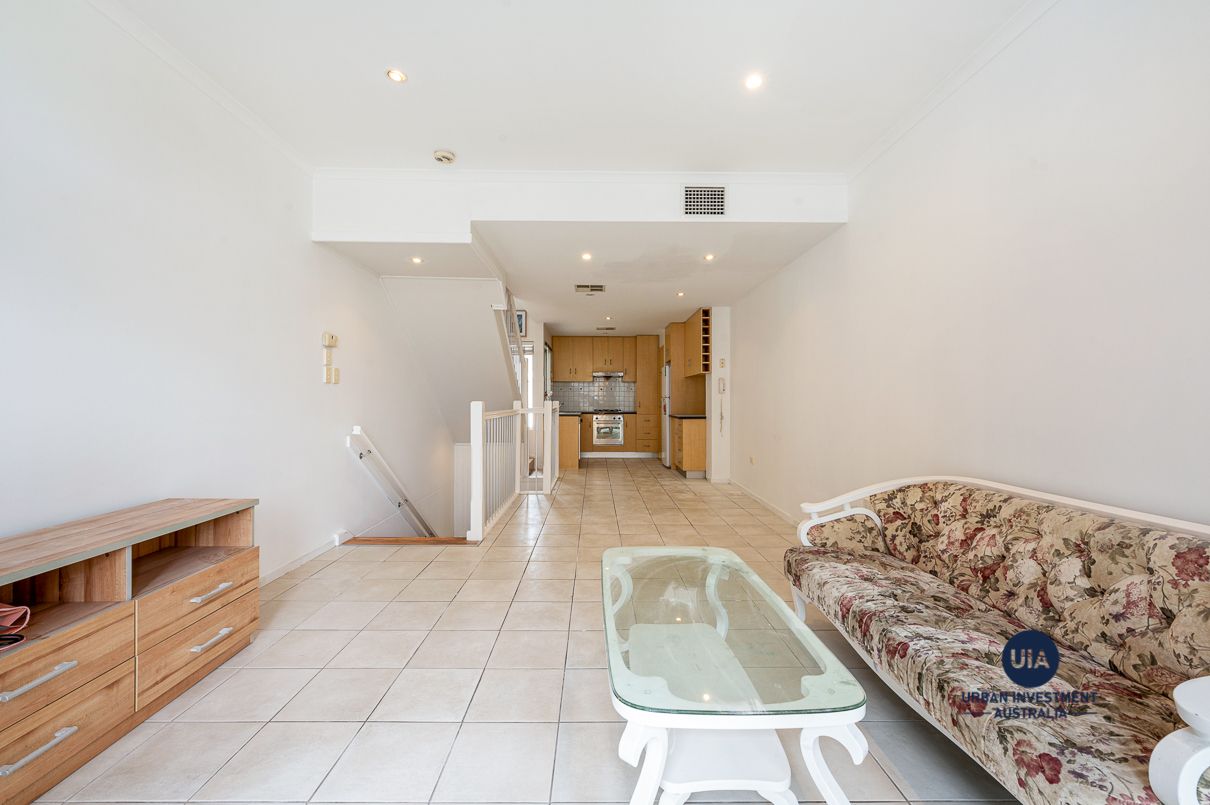 7A McGregor Close, Adelaide SA 5000, Image 1