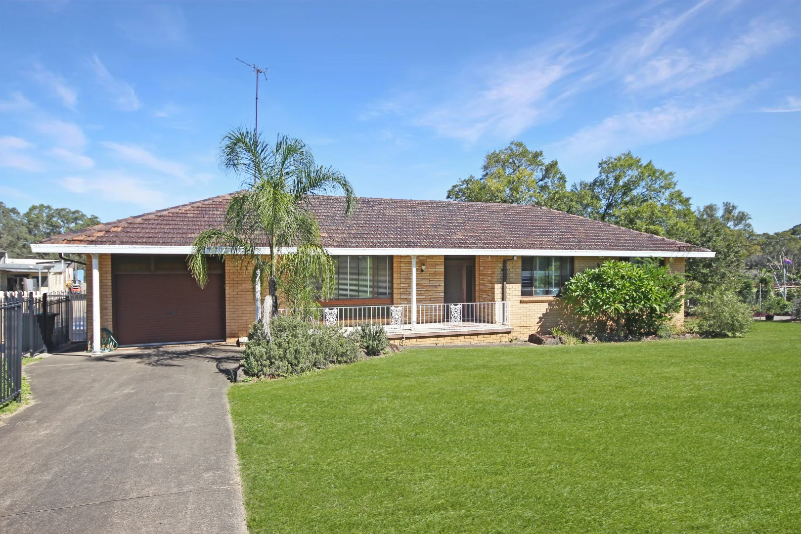 Additional image 2 of 81-85 Felton Street, Horsley Park NSW 2175