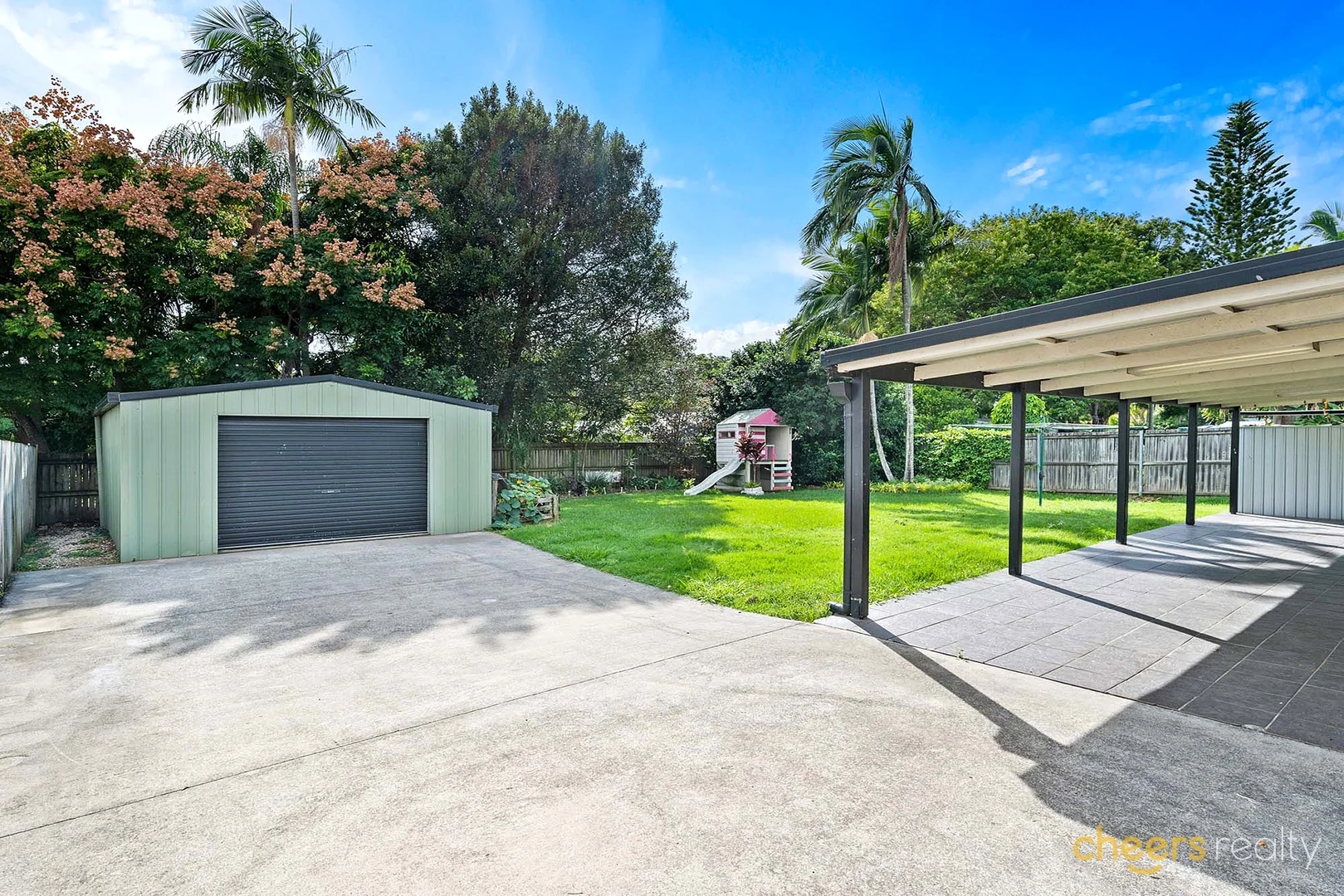 Additional image 12 of 13 Wagner Street, Eagleby QLD 4207