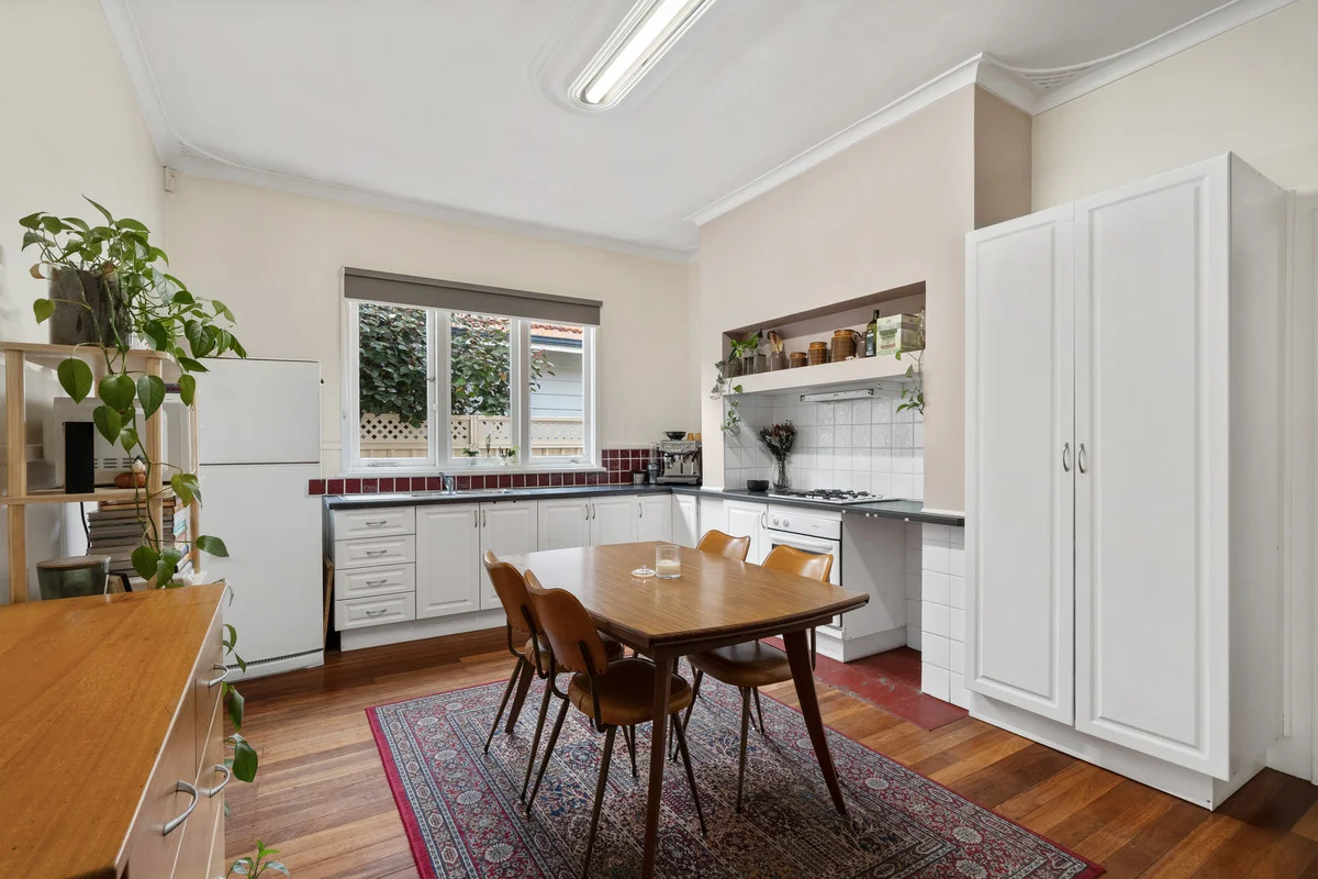 Additional image 6 of 151 Acton Avenue, Rivervale WA 6103