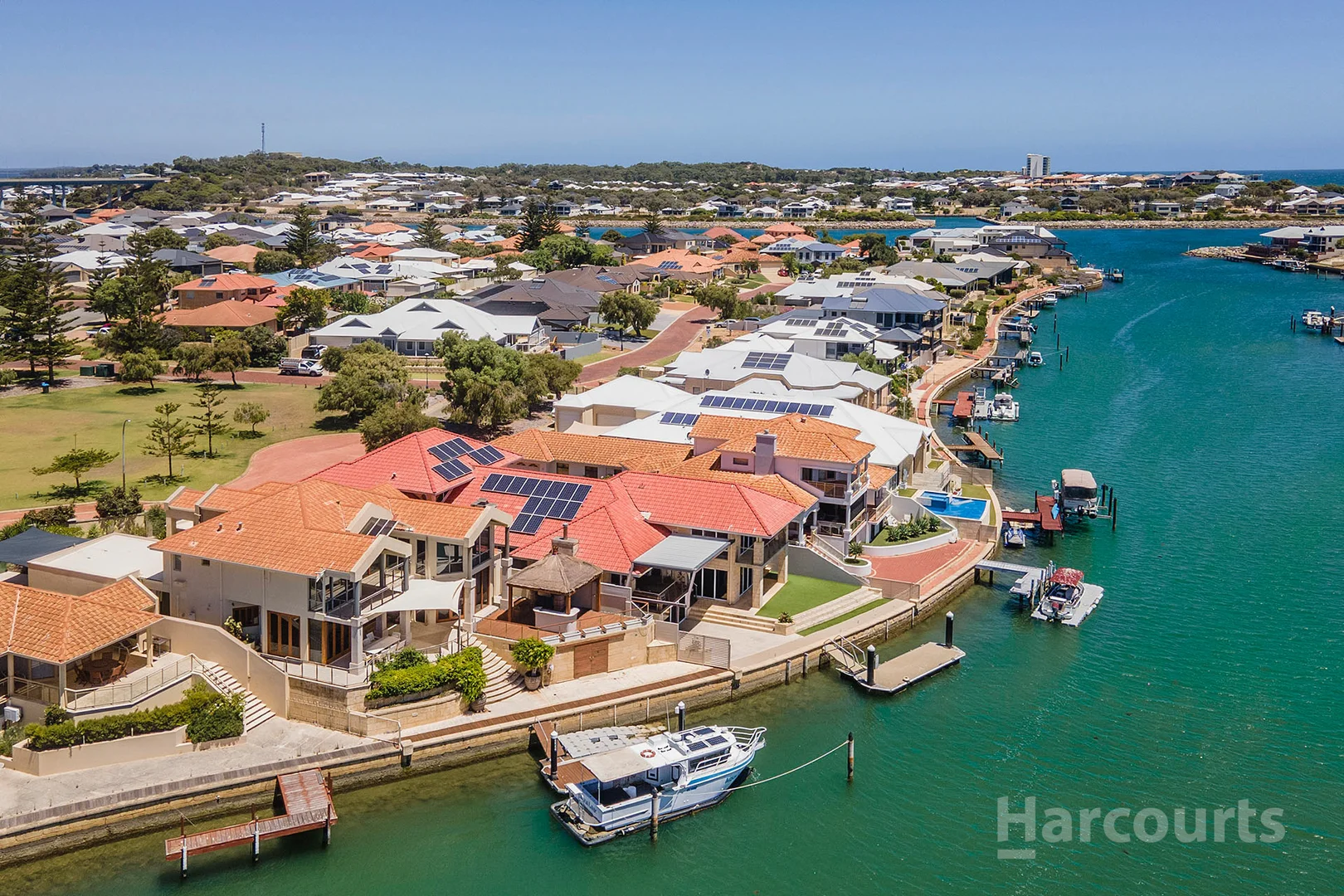 Additional image 55 of 7 Bluewater Retreat, Wannanup WA 6210