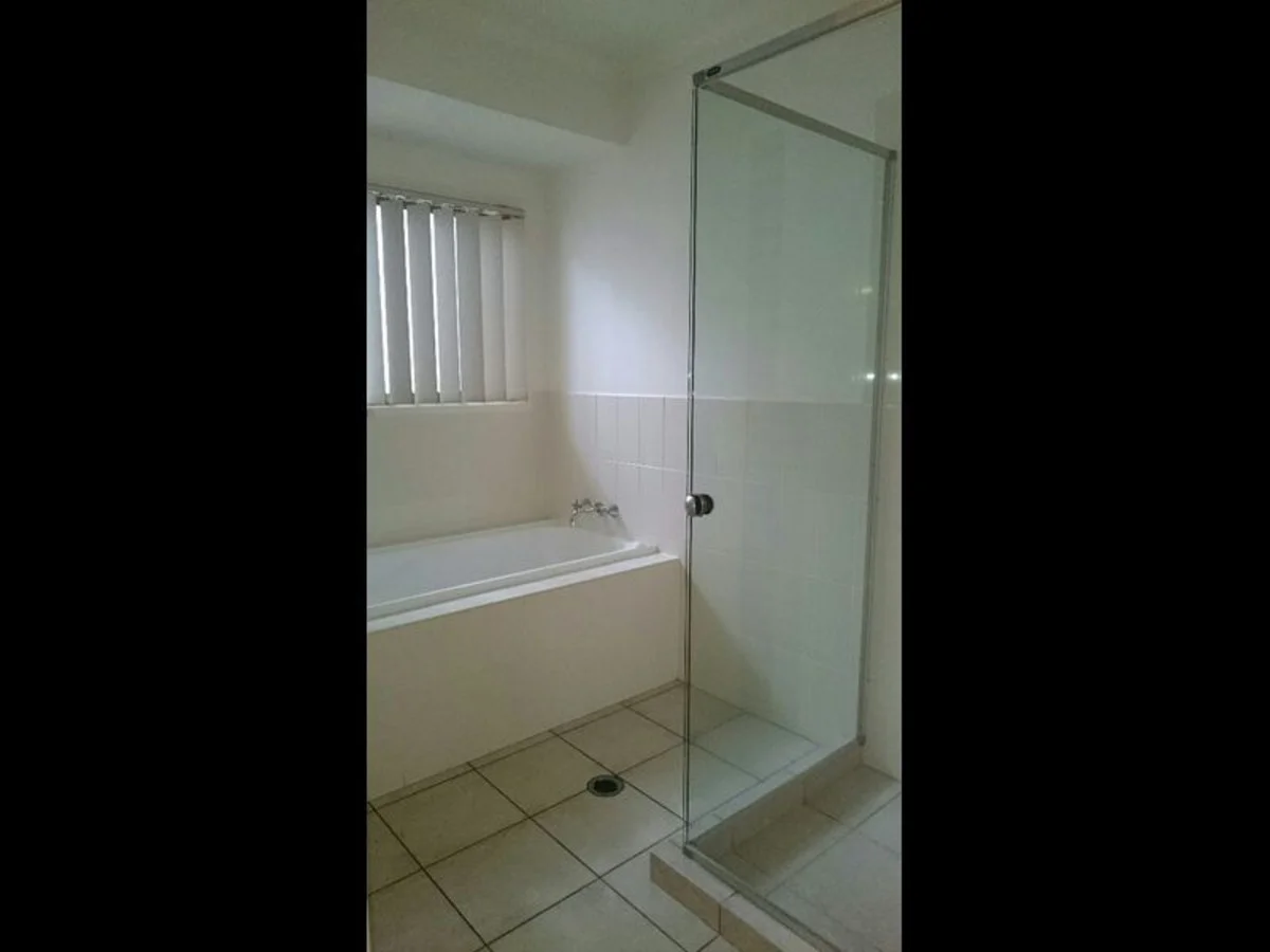 Additional image 11 of 16 Rainlily Crescent, Upper Coomera QLD 4209