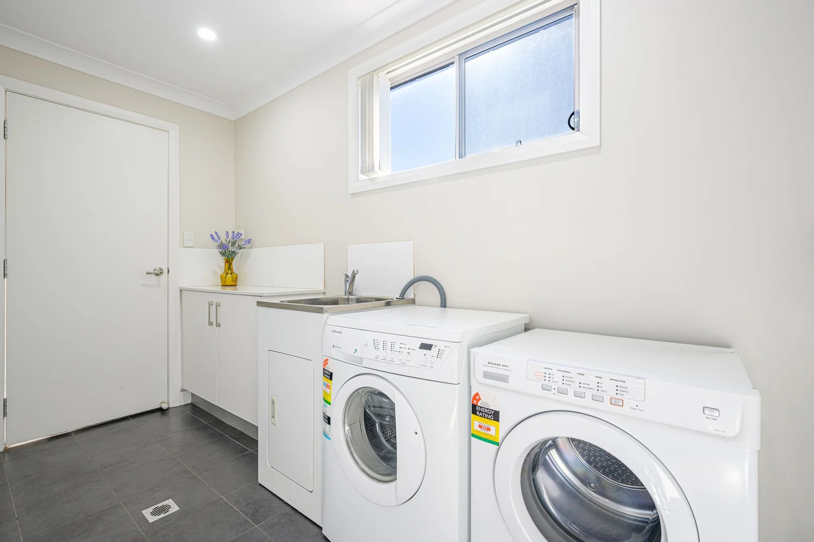 Additional image 20 of Tallawong NSW 2762