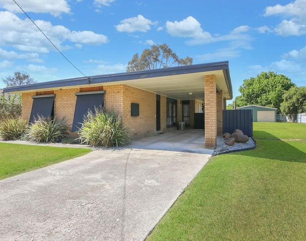 139 Creek Street, Jindera NSW 2642