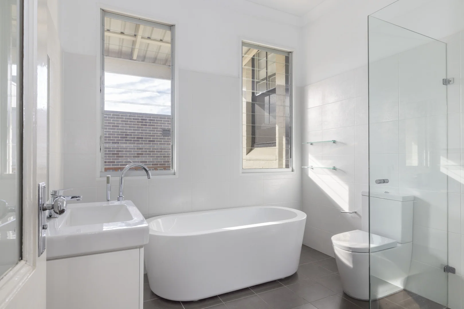 Additional image 11 of 128 Corunna Road, Stanmore NSW 2048