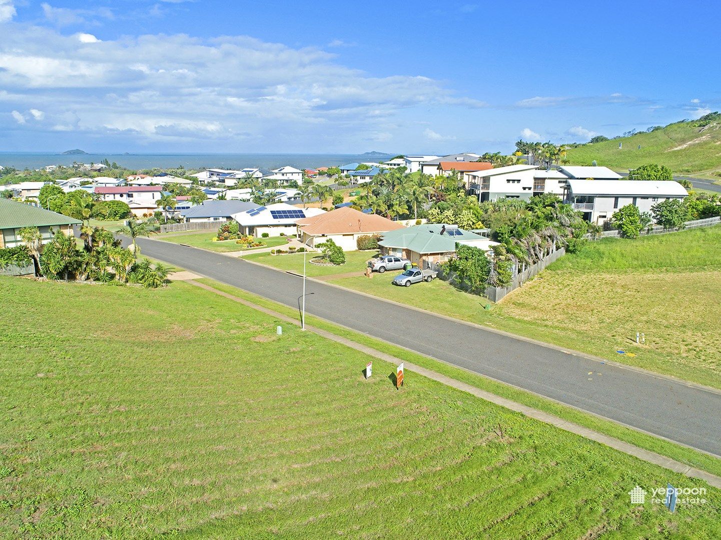 11 Haven Road, Emu Park QLD 4710, Image 0