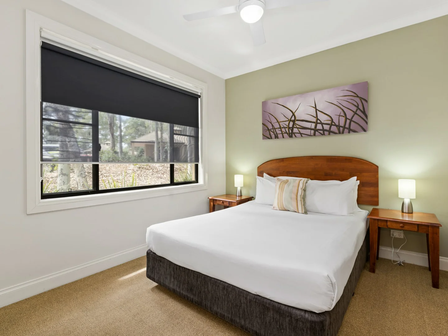 Additional image 6 of 17 & 18/485 McDonalds Rd, Pokolbin NSW 2320