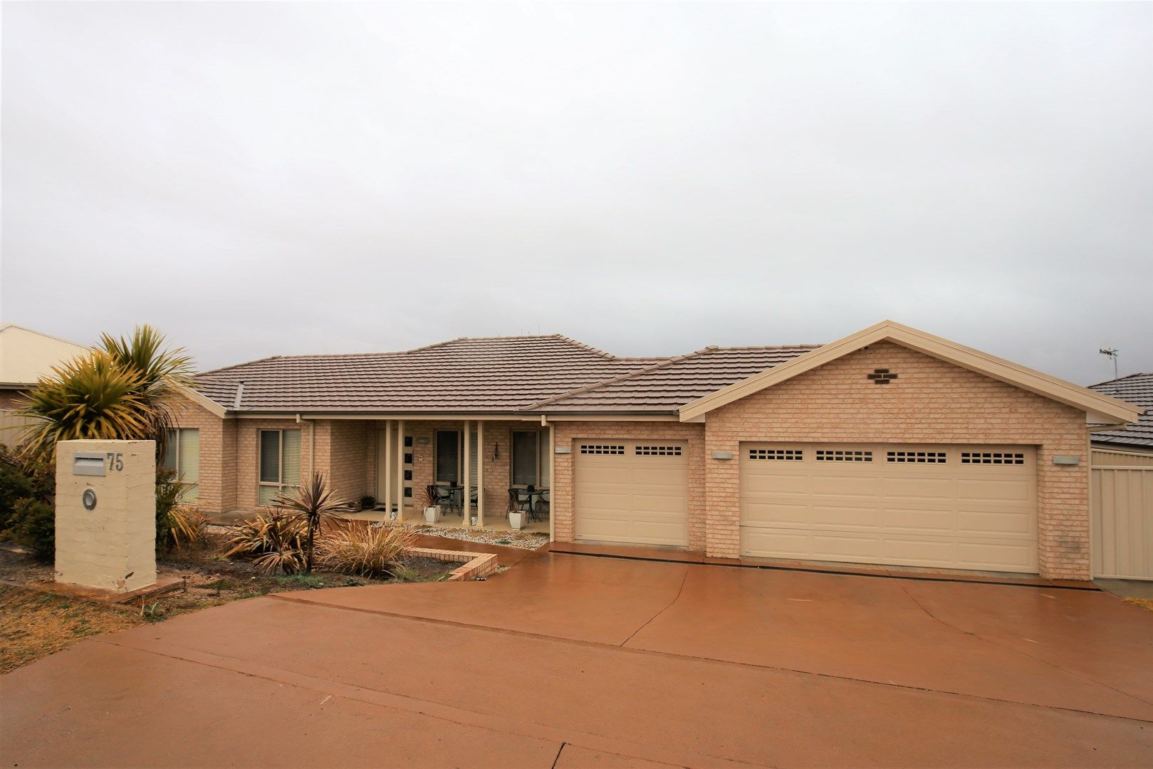 75 Marsden Lane, Bathurst NSW 2795, Image 0