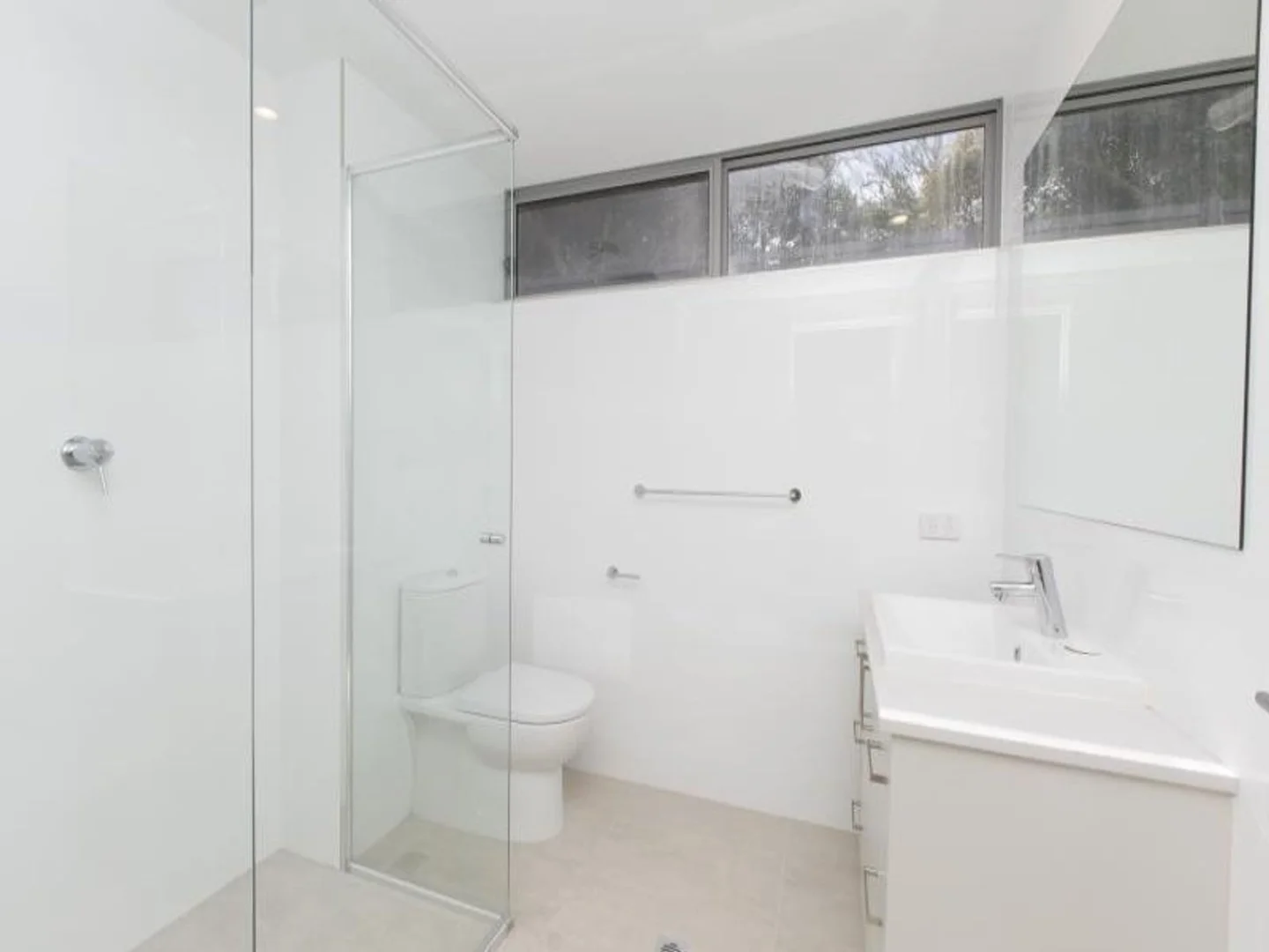 Additional image 7 of 10/14 Lennard Street, Marmion WA 6020