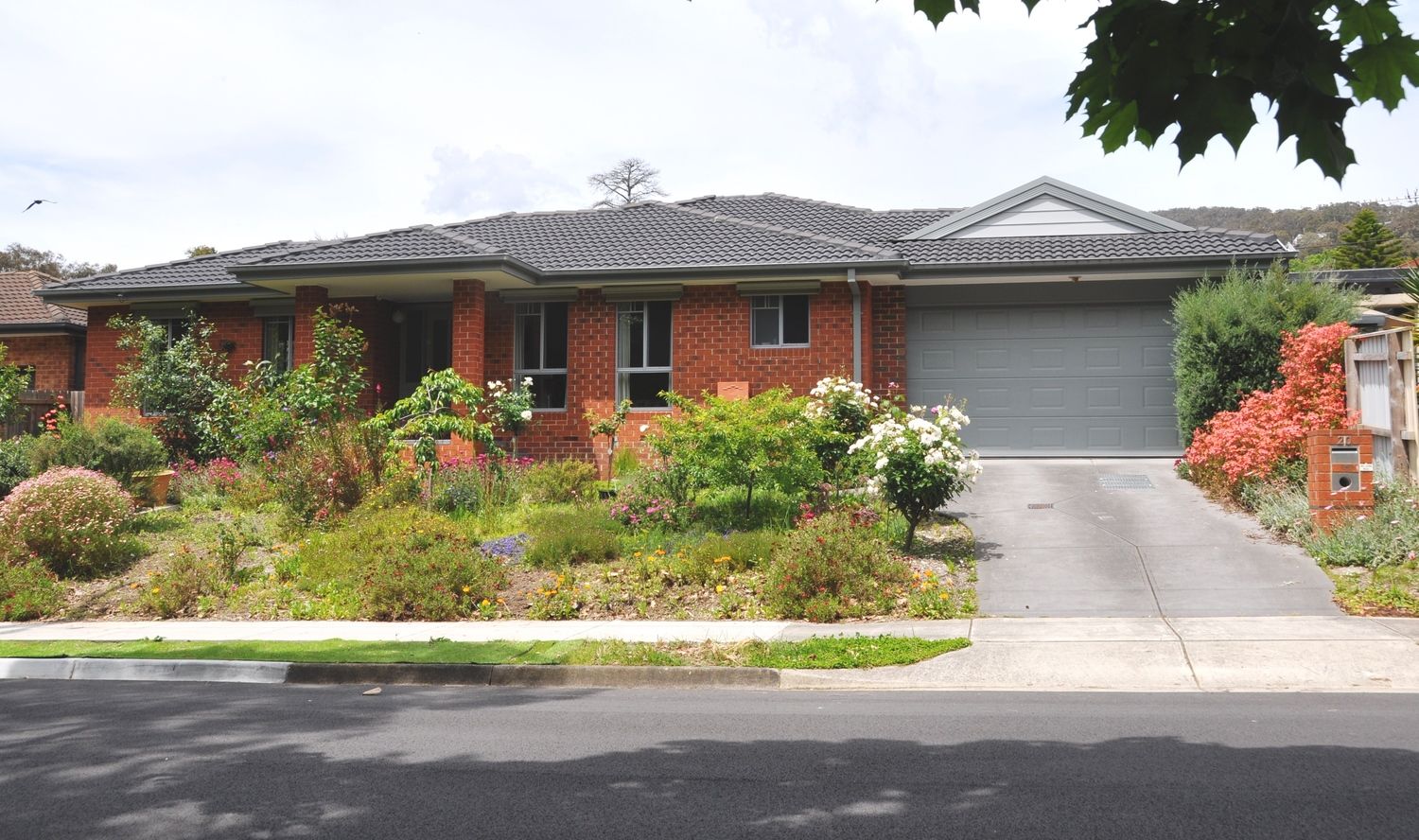 20 Owen Street, Boronia VIC 3155, Image 0