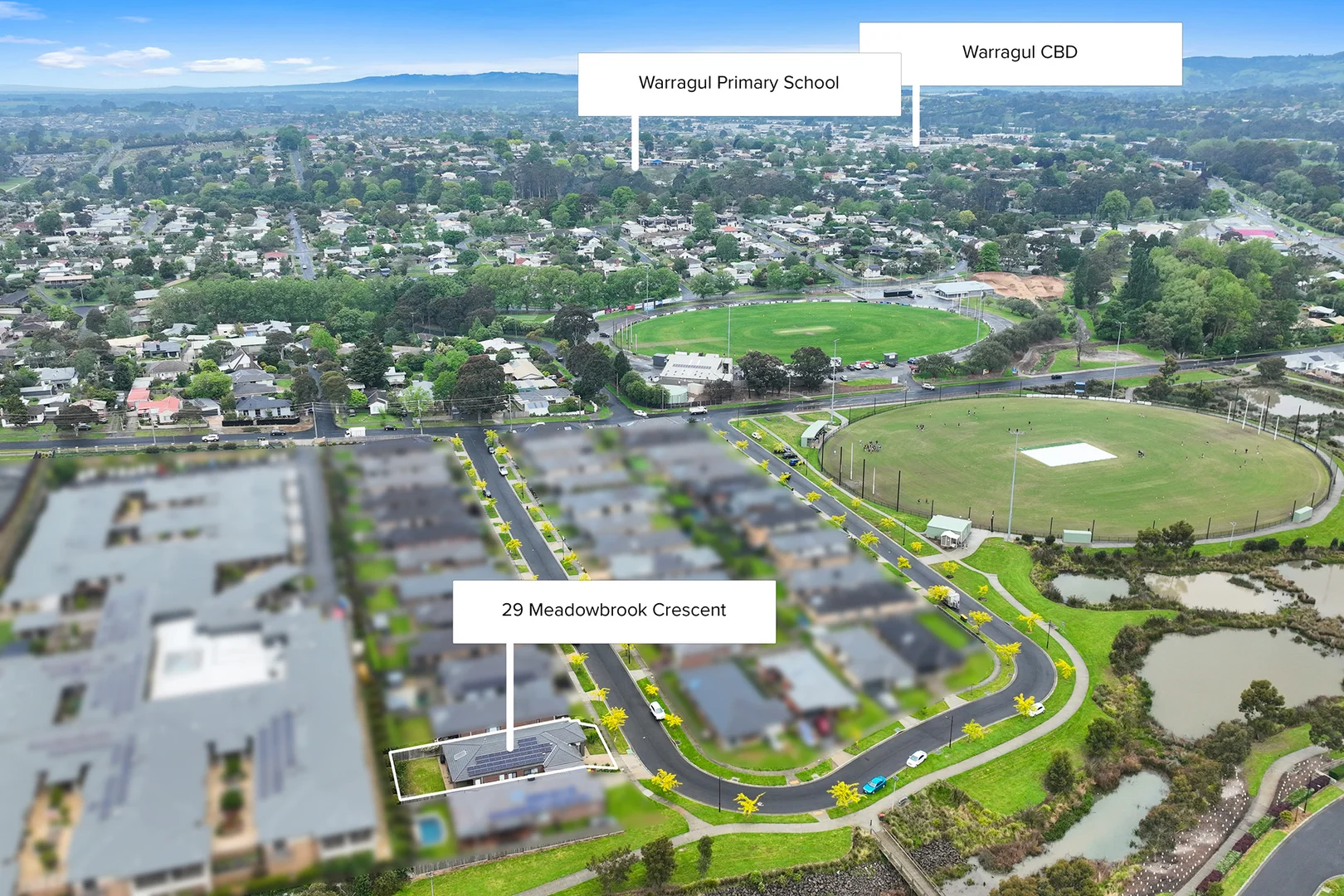 Additional image 18 of 29 Meadowbrook Crescent, Warragul VIC 3820