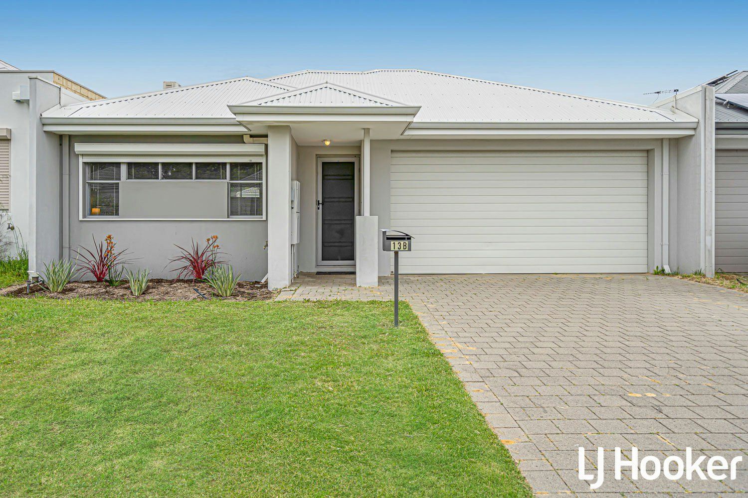 13B Gerard Street, East Cannington WA 6107, Image 0