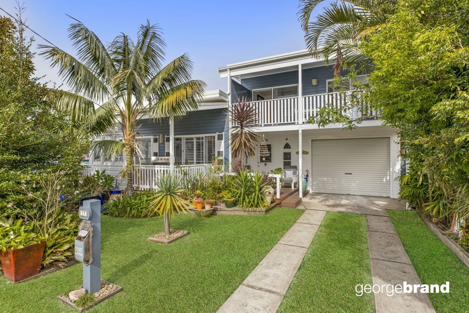 17 Bondi Road, The Entrance North NSW 2261, Image 0