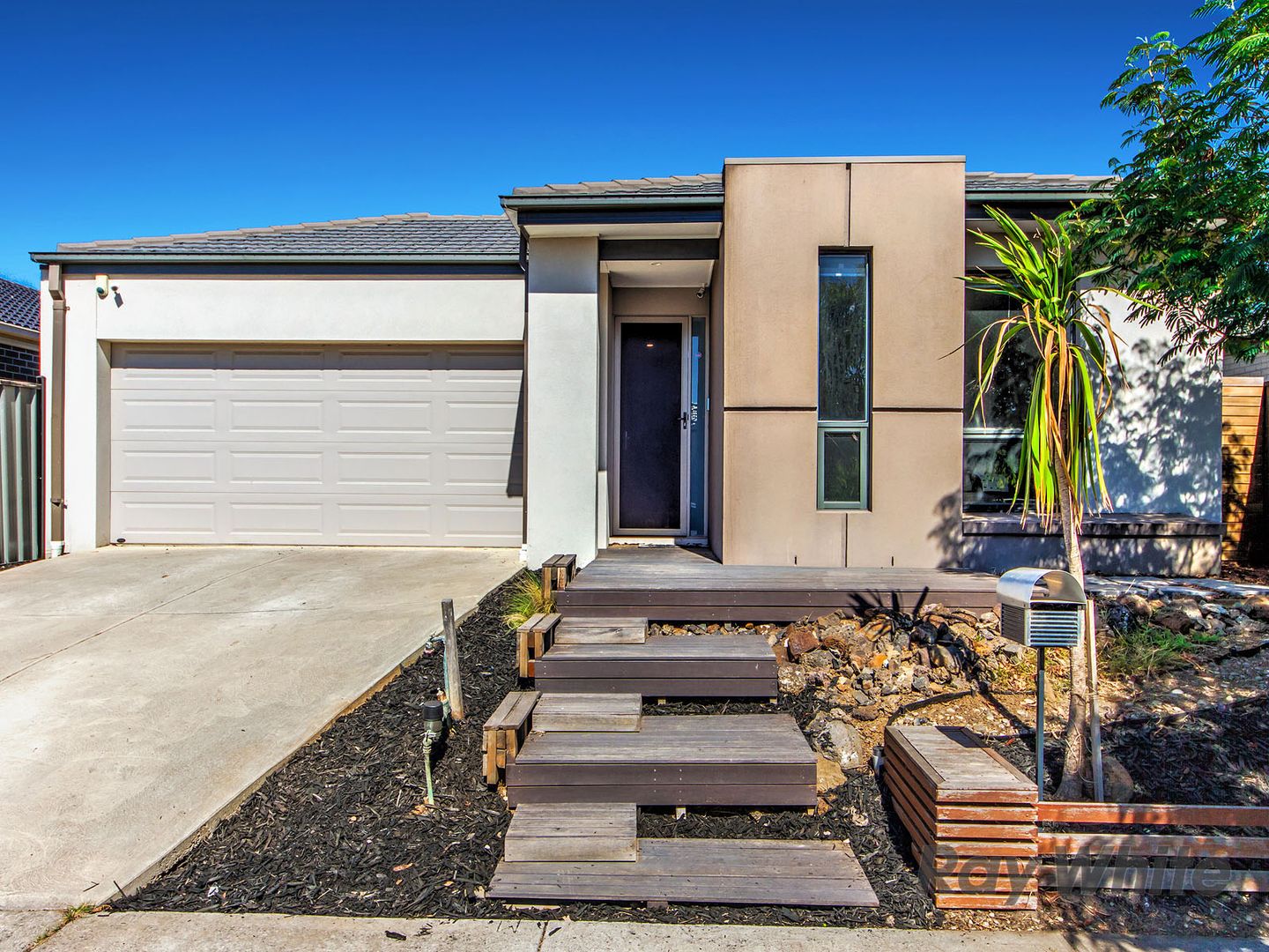 31 Appleby Loop, Derrimut VIC 3026