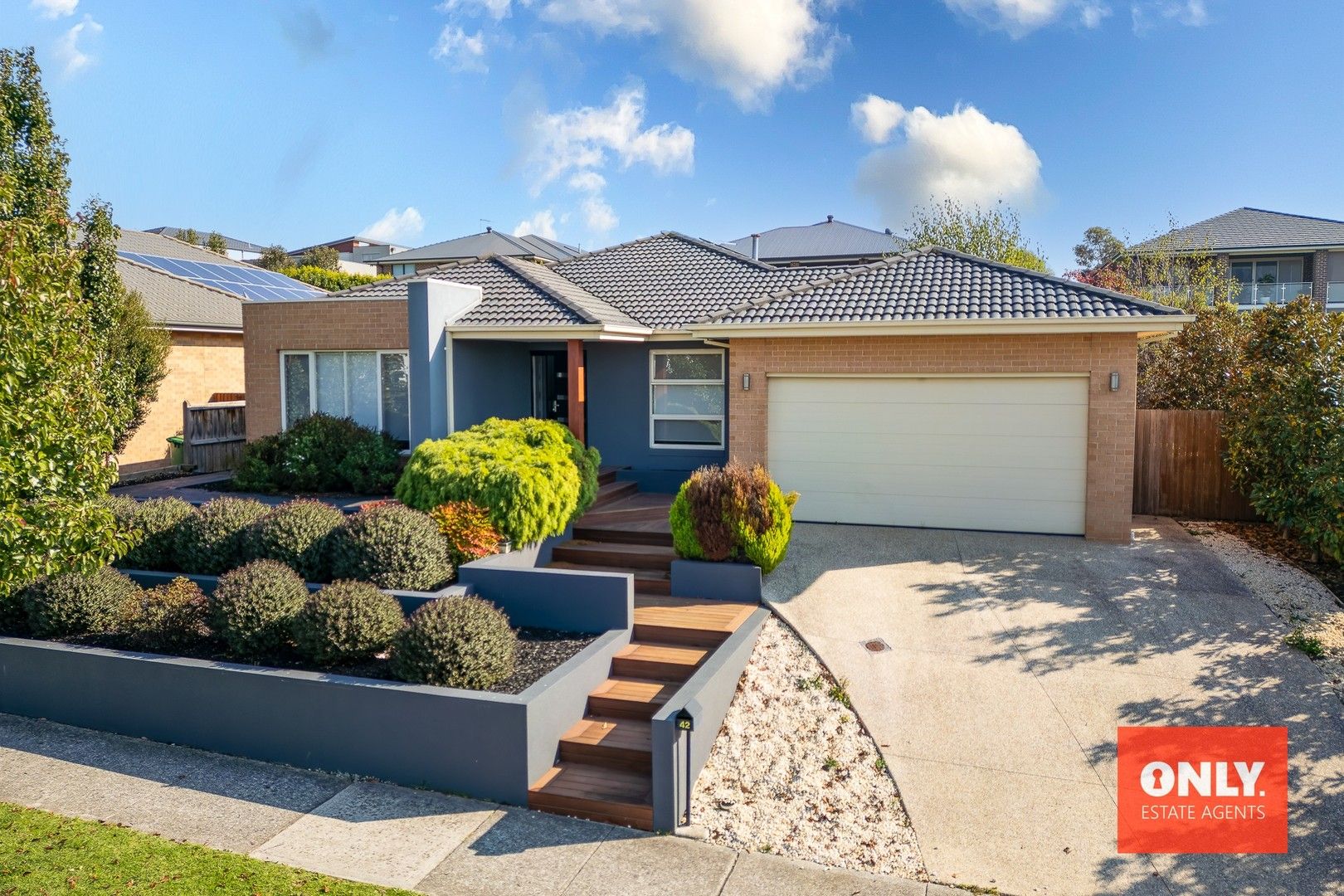 42 Majestic Drive, Officer VIC 3809, Image 0