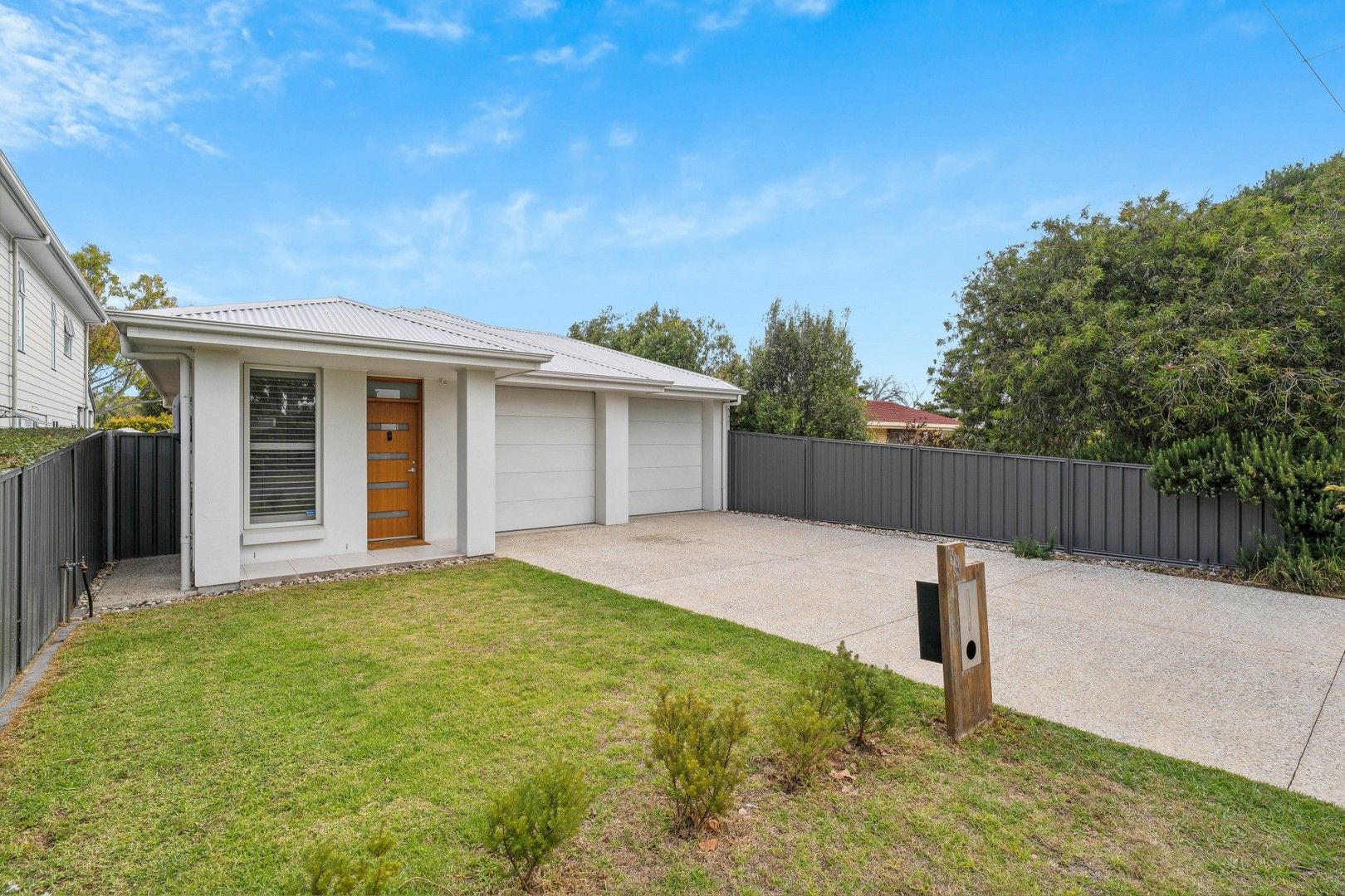 13A Tabernacle Road, Encounter Bay SA 5211 House For Rent Domain