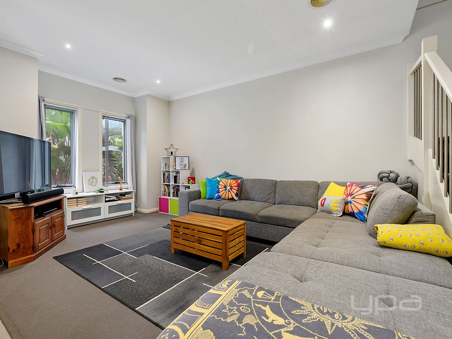 6/20-24 Palmerston Street, Melton VIC 3337, Image 2