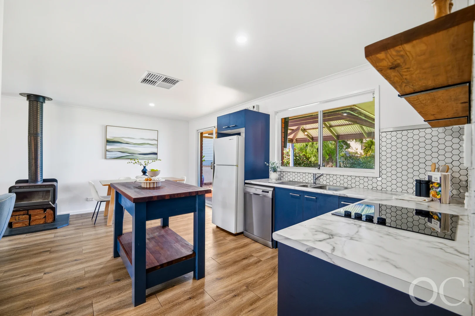 Additional image 9 of 19 Loader Crescent, Port Willunga SA 5173