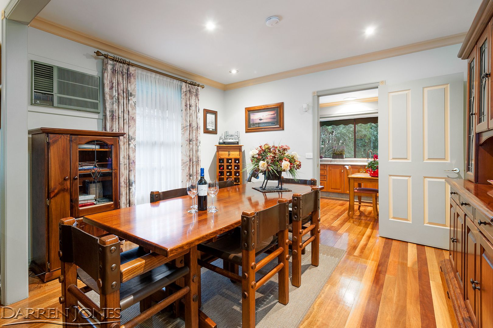 183 Plenty River Drive, Greensborough VIC 3088, Image 2