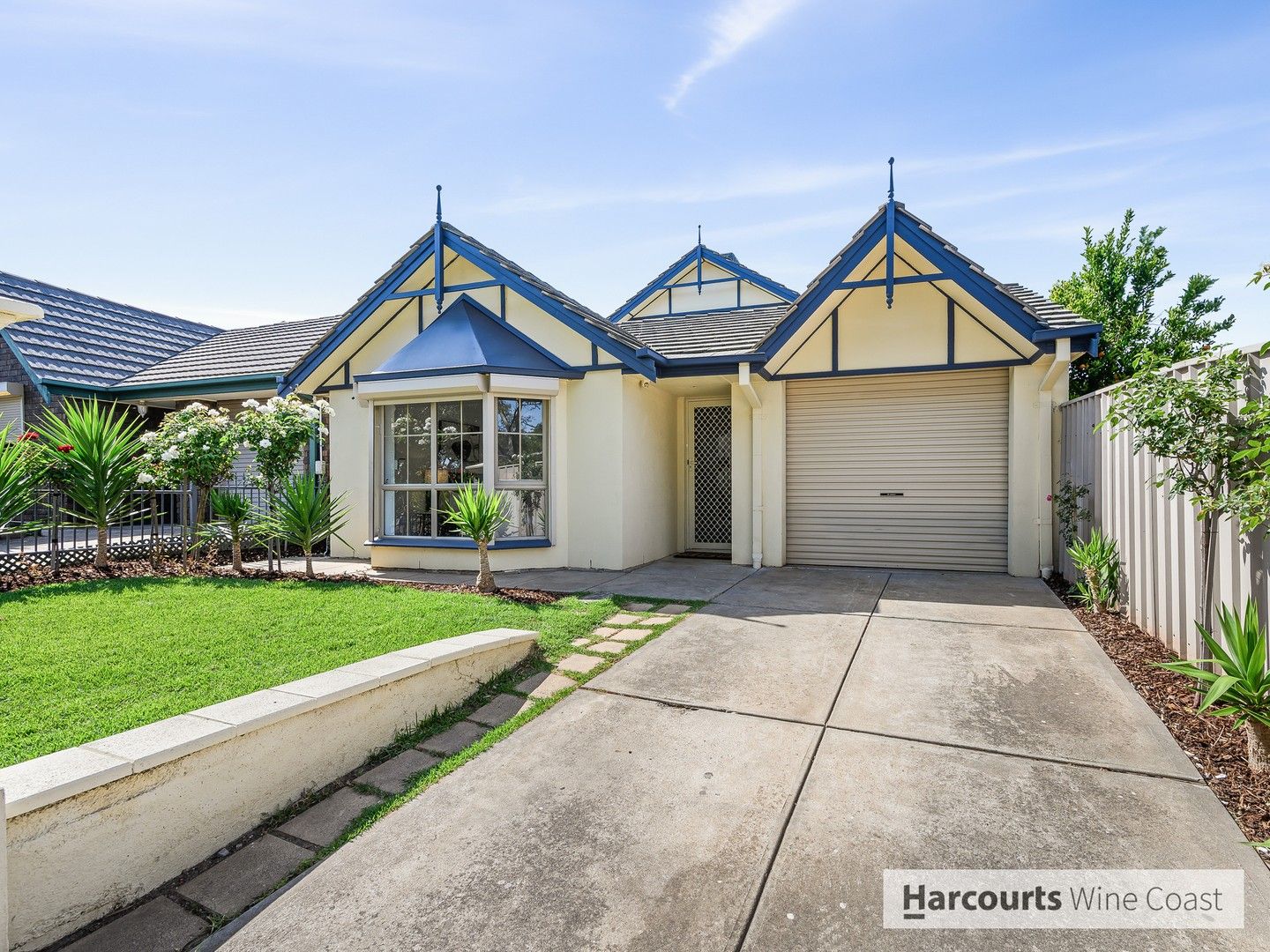 20 Shoalwater Close, Seaford Rise SA 5169, Image 0