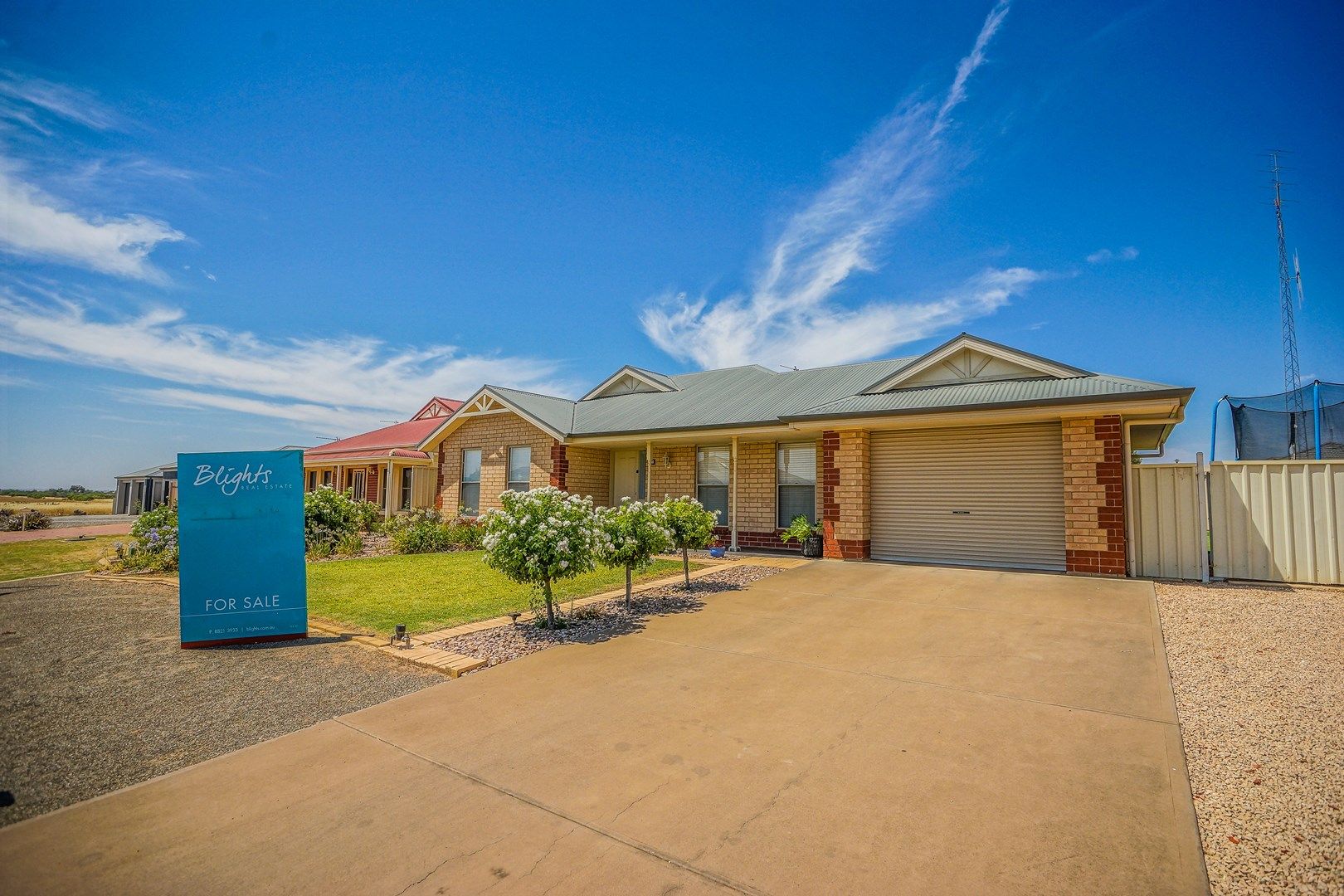 31 Daniel Drive, Kadina SA 5554, Image 0