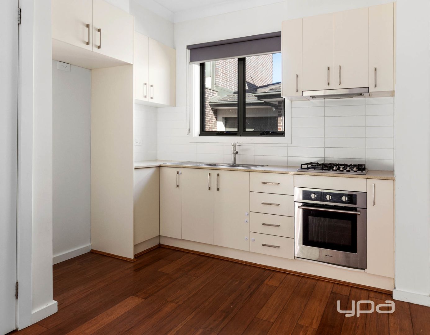6/75 Glengala Road, Sunshine West VIC 3020 - Townhouse For Rent | Domain