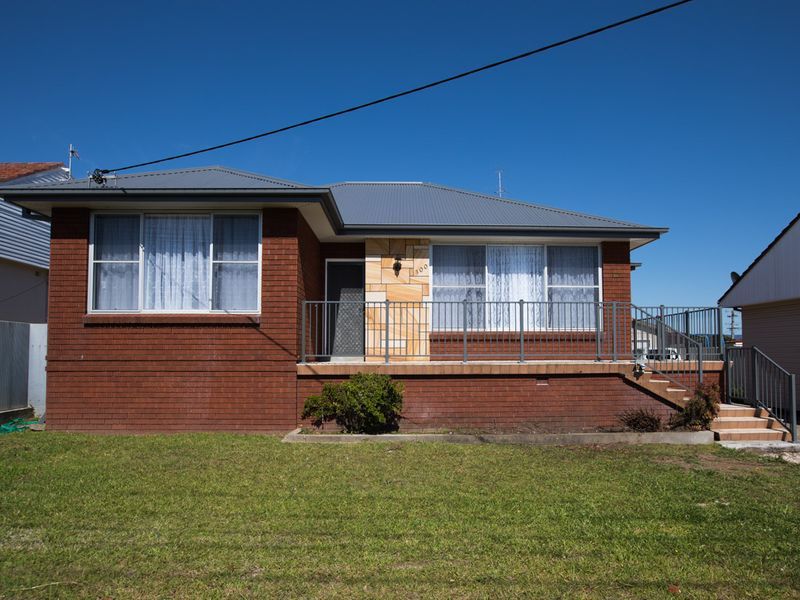 300 Shellharbour Road, Barrack Heights NSW 2528, Image 0