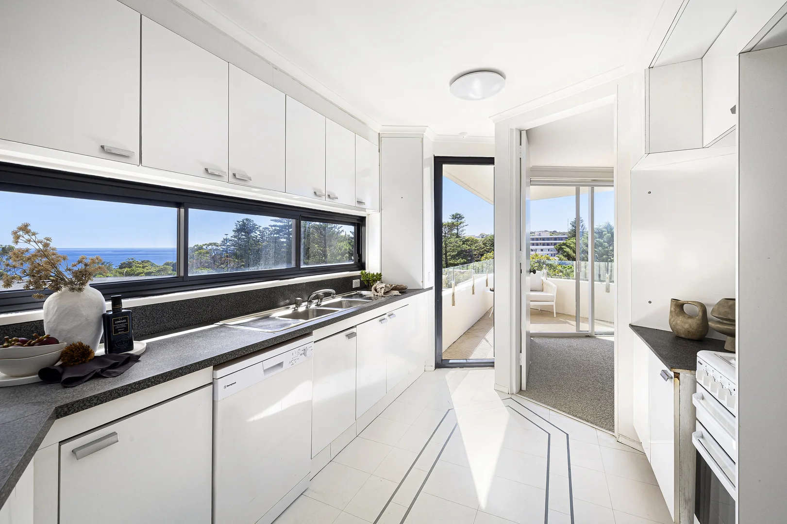 Additional image 8 of 22/25 Marshall Street, Manly NSW 2095